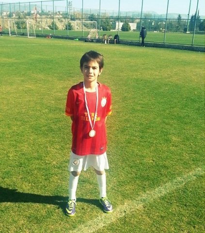 2014 February (Side-Antalya Camp)-12